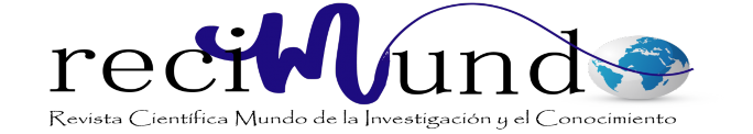 D:\RECIMUNDO-PUBLICO\Logo\logo.png